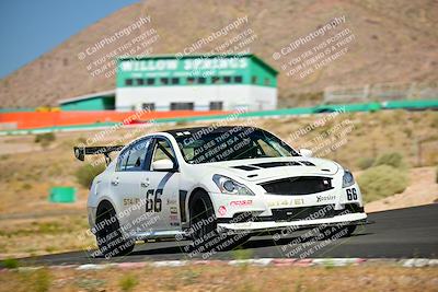 media/Jun-07-2025-Speed Ventures (Sat) [[b125dfaa5b]]/Green group/Turn 6 (Session 2)/